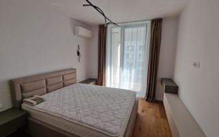 Apartament Premium 2 camere, One Cotroceni Park - Cotroceni - Poză 5