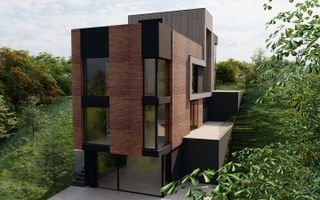 Teren ideal pentru construire, în Grigorescu! - Poză 2