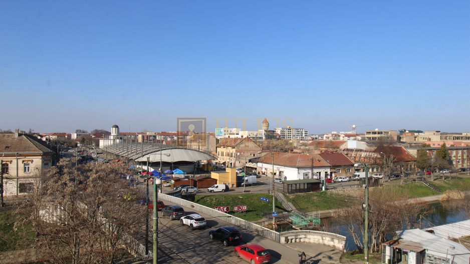 3 camere ideal familie sau studenti, se accepta animale de companie - Poză 15