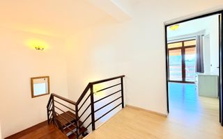 Duplex luminos si spațios, cu garaj, in zona Mehala - Ronat - Poză 17