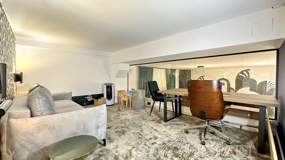 Apartament exceptional in inima orasului Cluj-Napoca - Poză 21