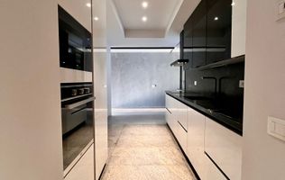 Apartament premium Floreasca/ Rahmaninov