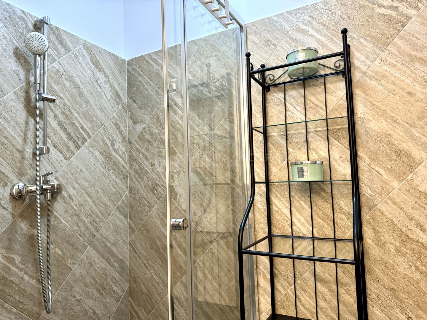 Apartament 3 camere+2bai , parcare subterana Dealul Morii, Centrul Civic - Poză 9