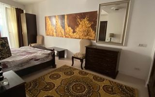 Apartament 2 camere Herastrau - Poză 3