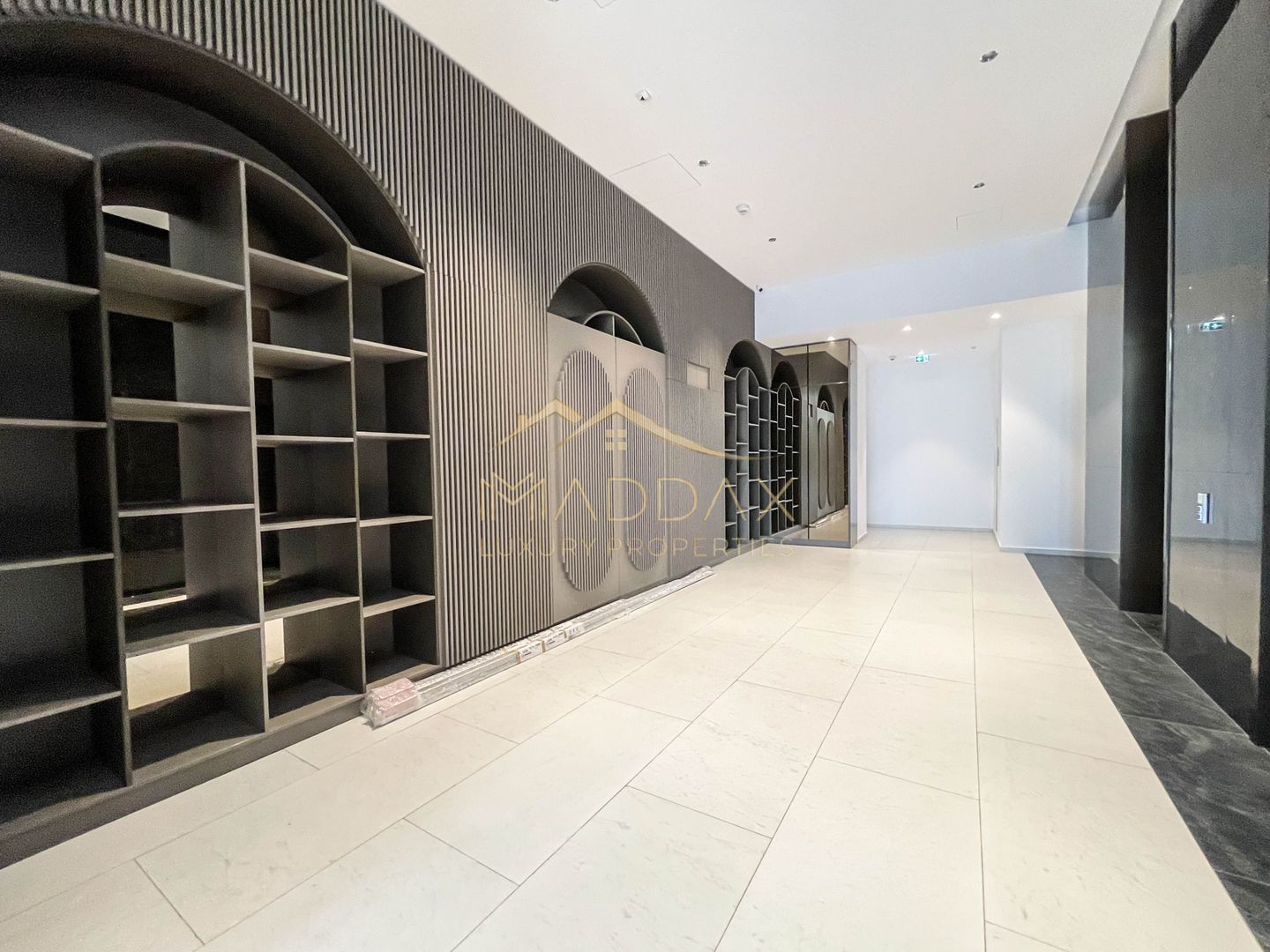 3 Rooms Apartment *90sqm* / Verdi Park - Poză 16