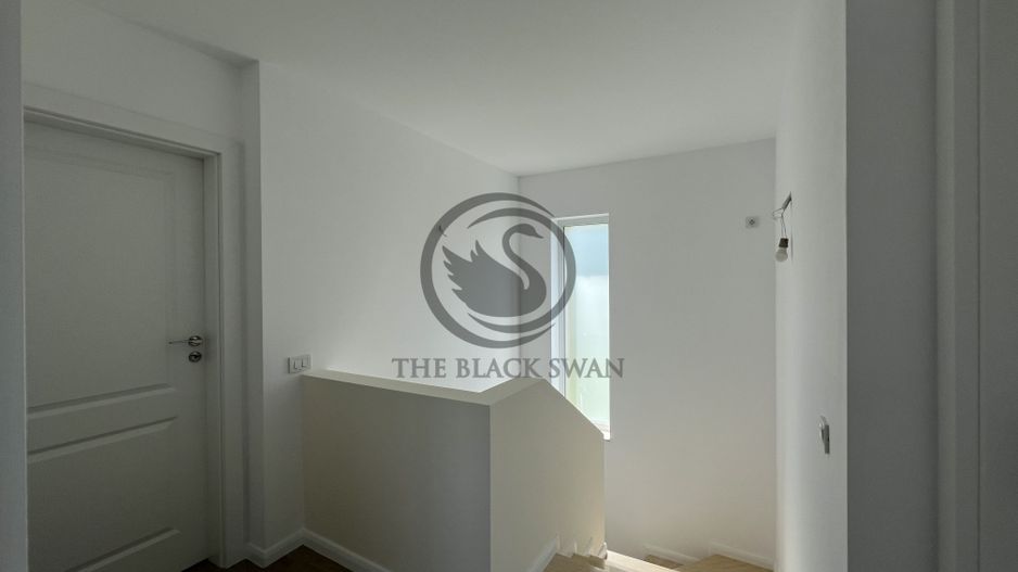 Casa de vanzare cu 4 camere | Premium | Nou | Moreni, Dambovita - Poză 21