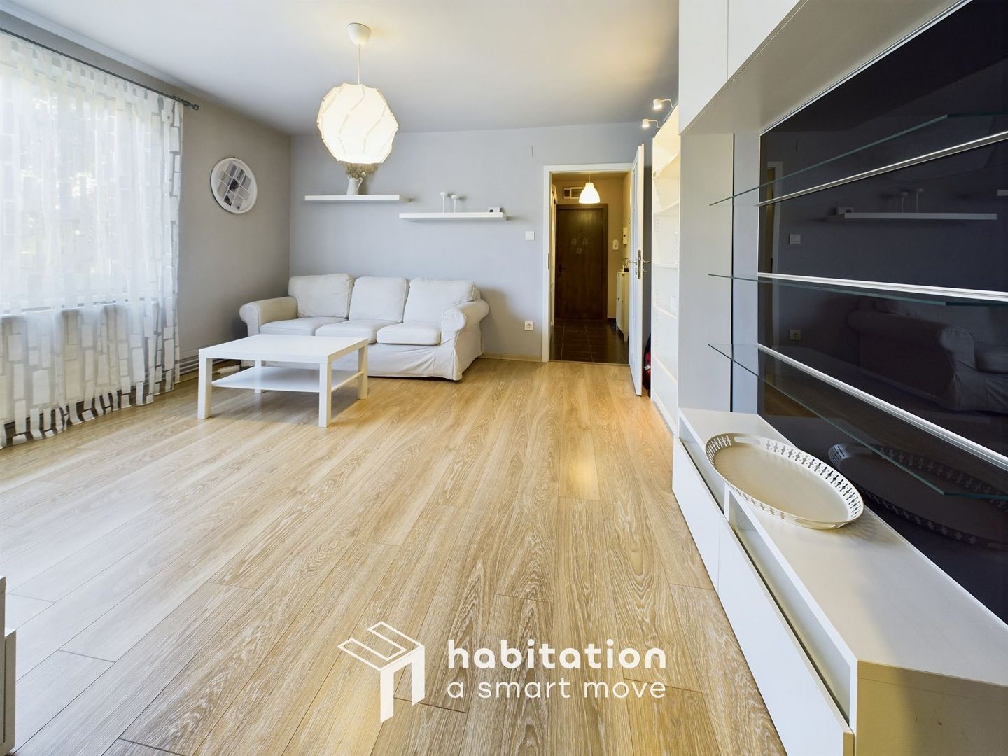 Apartament 2 camere, primitor, la doar 5 minute de Piața  Victoriei - Poză 2