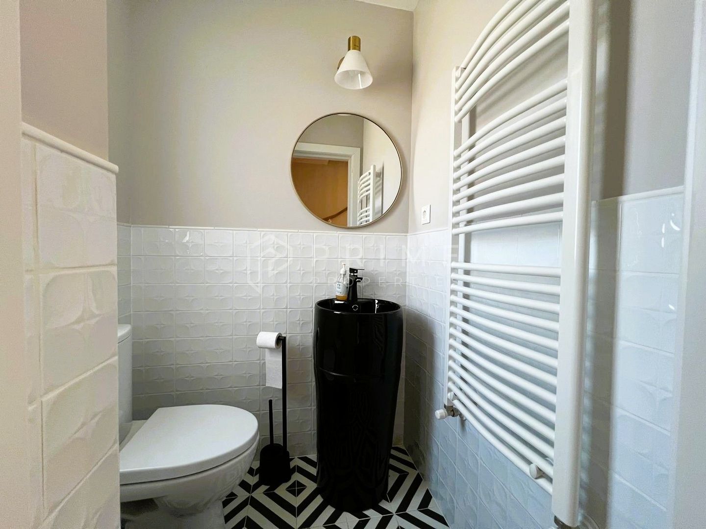 Casă Duplex de vânzare – Corunca | Design deosebit, aproape de pădure - Poză 7