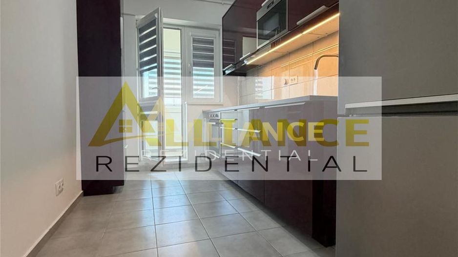 Ap 2 camere Metalurgiei cu boxa si doua parcari - Poză 14