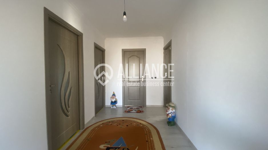 Castelu (COD 07) Casă 4 camere cu teren de 625 mp - Poză 7