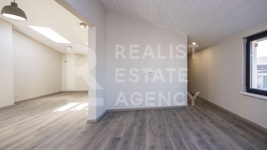 Chirie, casă, 8 camere, zona 1 Mai, București - Poză 12