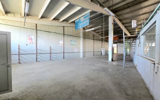 Spațiu Industrial, 280mp, Toate Utilitățile, Zona Carolina Mall - Poză 4