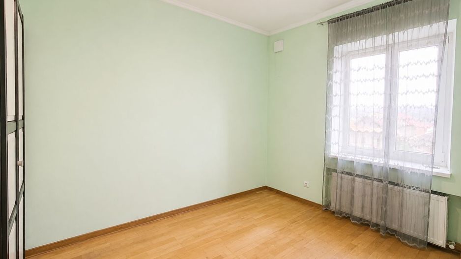 Casă, Criuleni | 3 + Living | 139 m² | 6 ari | Panouri Solare | 95.000 € - Poză 25