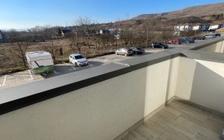 Apartament 2 camere | Parcare | 54 Mp | Pet Friendly | Floresti - Poză 7