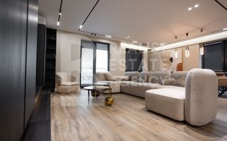 Chirie, apartament, 3 camere, stradela Teatrului, Centru - Poză 2