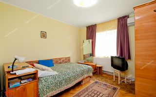 Apartament 2 camere decomandate – Mazepa 2 - Poză 4