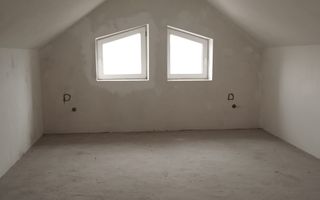 2 Case 120 mp si 370 mp-teren 3920 mp-Unirea - Poză 8