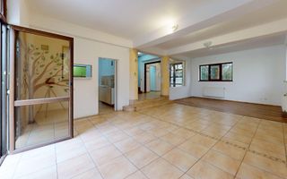 SNAGOV - Ciofliceni | Casa - Poză 9