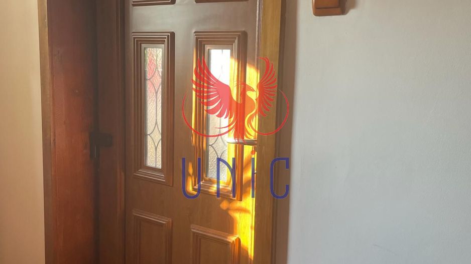 Casa pe parter, 572 mp teren, zona Centrala - Poză 19