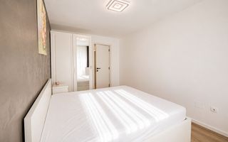 Vânzare apartament 2 camere, decomandat, etaj 1, tip vilă, parcare - Poză 8