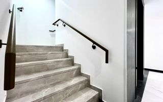 Apartament de Vanzare | 2 camere | Vedere spre lac - Poză 25