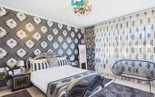Casa cu 4 camere in Aradul Nou - Poză 27