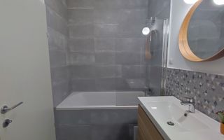 Apartament de lux cu 2 camere | Ansamblul Rezidențial Seasons - Poză 13