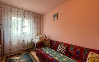 Apartament cu 3 camere de vanzare in cartierul Manastur! - Poză 9