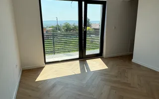 Vila P+1 într-un complex exclusivist- Miroslava- Iasi - Poză 36