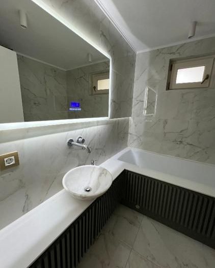 Apartament 3 camere | Piata Alba Iulia | Loc parcare inclus - Poză 3