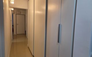 Apartament 3 camere renovat Tomis III – Soveja - Poză 4