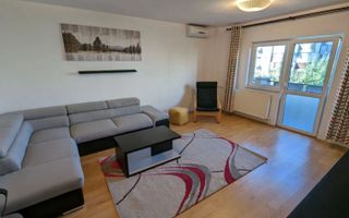 AP. 2 CAMERE RAHOVA,BUCATARIE INCHISA , LOC PARCARE,MOBILAT MODERN - Poză 8