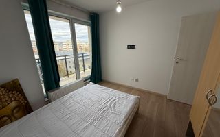 2 camere, Marasti, Zona Dorobantilor, FSEGA, Gheorgheni,  Iulius Mall - Poză 5