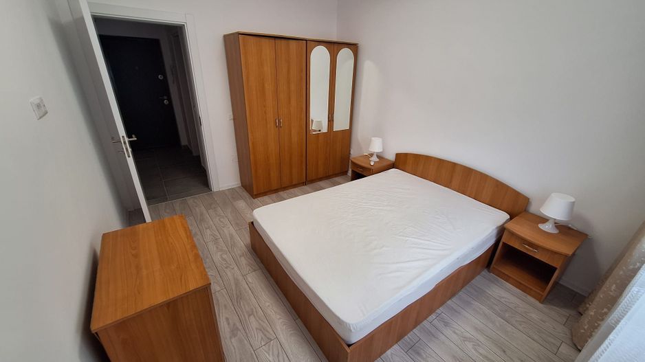 Închiriere Apartament 2 Camere – Militari Residence, Str. Soarelui - Poză 3
