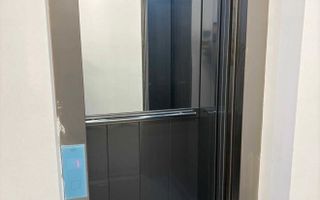 STUDIO - OBOR, CENTRALA PROPRIE, BLOC NOU, NEGOCIABL - Poză 5