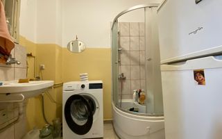 Apartament în vilă cu potențial, Moșilor - Poză 10