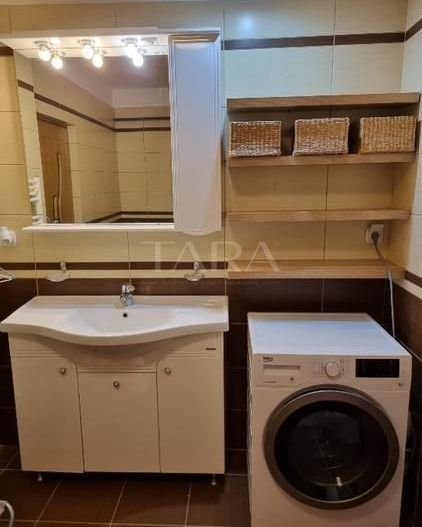 Apartament 3 camere decomandat – Bună Ziua - Poză 8