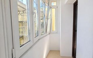 3 camere Matei Basarab - Poză 20