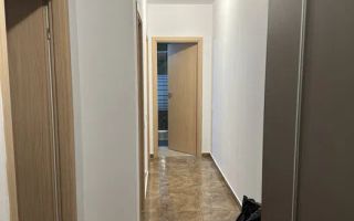 Inchiriere 2 Camere Mihai Bravu - Poză 5