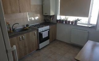 Apartament 3 camere  75 mp anul 2019 Pallady - Poză 5