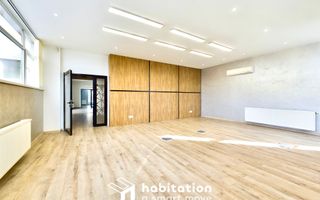 Clădire de birouri de închiriat în Dumbrăvița - Poză 2