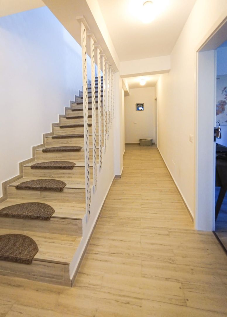 Superba Casa Duplex- Militari - Pacii 2025 - Poză 12