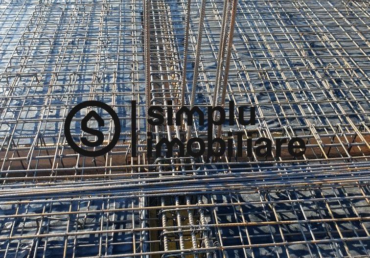 Casa P+1 zona Ford-Selgros-Hamat - Poză 8