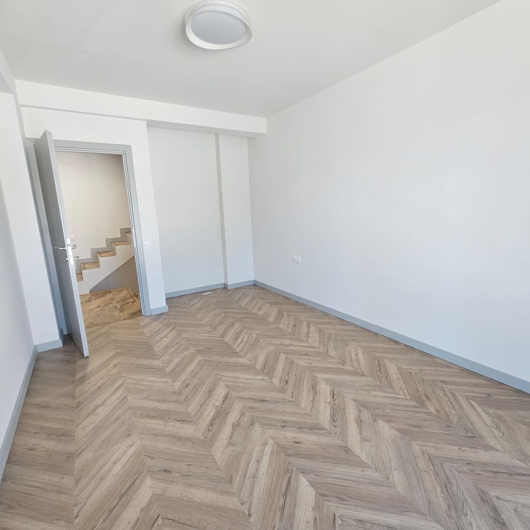 Casă tip townhouse premium | Comision 0 - Poză 7