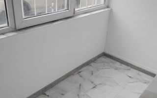 Apartament 2 camere Podu Ros - Poză 2