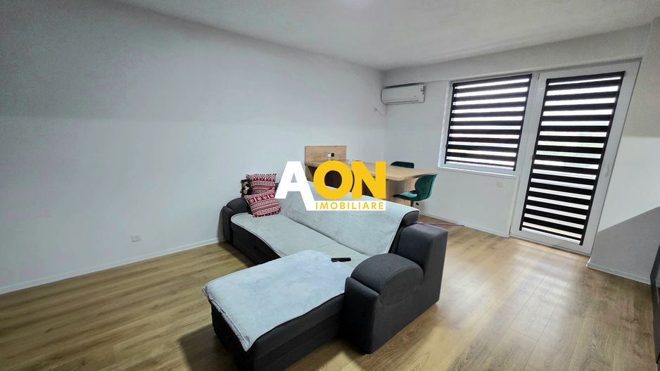 Apartament cu 2 Camere, Ultrafinisat, Bloc Nou, Zona Arex - Poză 5