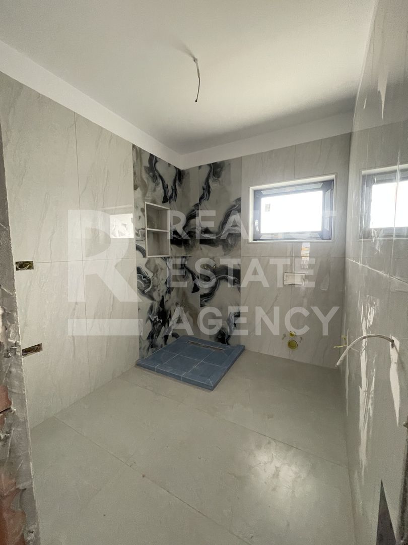 Vânzare, casă, 4 camere, Vorovești, Iași - Poză 11