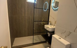 2 Camere - 55MP | Circular | Reabilitat | 2 Lifturi | M Raul Doamnei - Poză 12