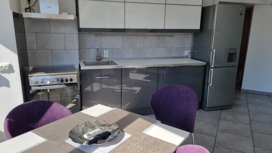 Apartament 2 camere de inchiriat Mosilor Bucuresti - Poză 3