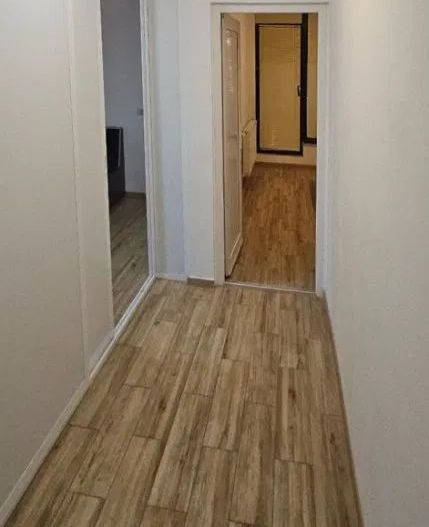 Apartament 2 camere Bragadiru Loc de parcare - Poză 5